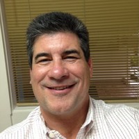 Pete Michael, Pe