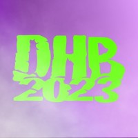 Dhb Danmarks