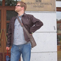 Janne Atosuo