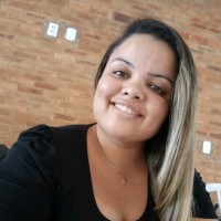 Juliana Machado