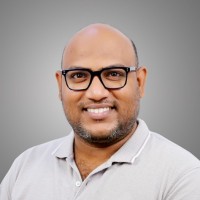 Ragavendra Swamy