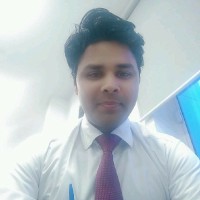 Rajesh Kumar