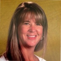 Jill Mesecher
