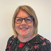 Carole Heywood - Mcipd