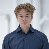 Julian Emmenegger