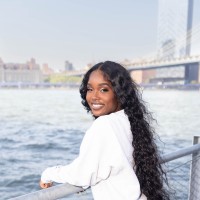 Najaé Campbell