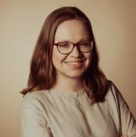 Annika Väisänen
