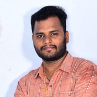Narendra Pergu