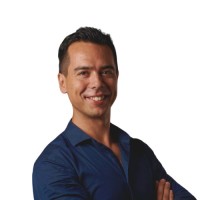 Eduardo Llanos