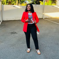 Namhla Bunge