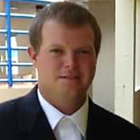 Brandon Becker