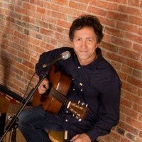 Steve Sharp