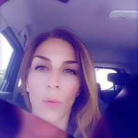 Silvia Hijas Rodriguez