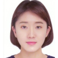 Boyoung Cha