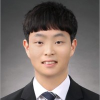 Taesan Kim