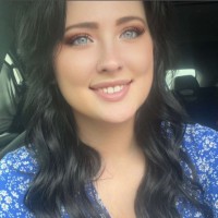 Amanda Smith