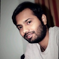Pinak Mithaiwala