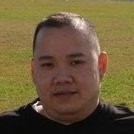 Johnny Trinh