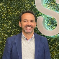Jesús Montori