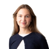 Thea Mantzius Jepsen