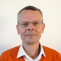 Mikael Lilja
