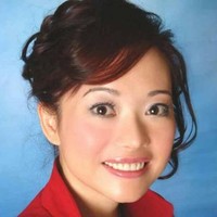 Helen Zhang