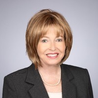 Beth Brandt