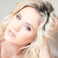Abby Goodwin
