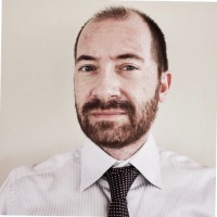 Anastasios Georgakopoulos