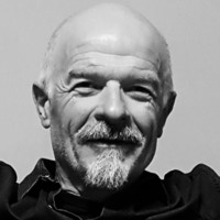 Alfredo Perrone