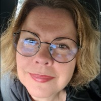 Sofia Högberg