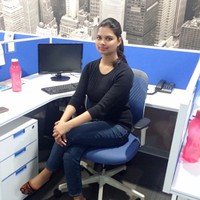 Taruna Gupta