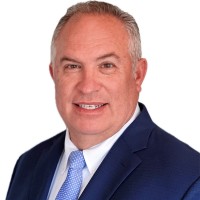 Eric Morton