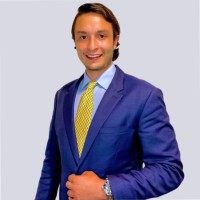 Nicolás Marín Muñoz