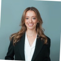 Caroline Baldassare