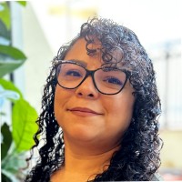 monica horowitz