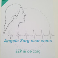Angela Harkhoe