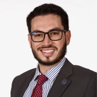 Nicolas Devia-Valbuena