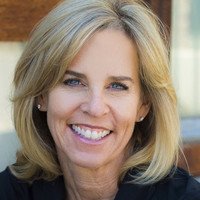 Michele Hall