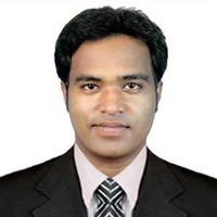 Saifur Rahman