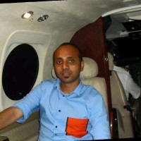 Amit Chowdhary