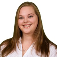 Rachel Shindle