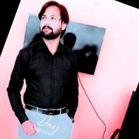 Hafiz Muhammad Aitsam Ul Haq