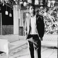 Abdul Rehman