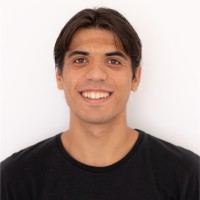 Eudald Lopez Esteve