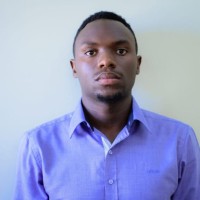 Daniel Paul
