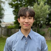 Anthony Kim