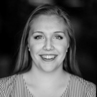Jonna Andersson
