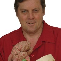 John Joseph