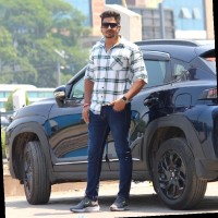 Amit Yadav